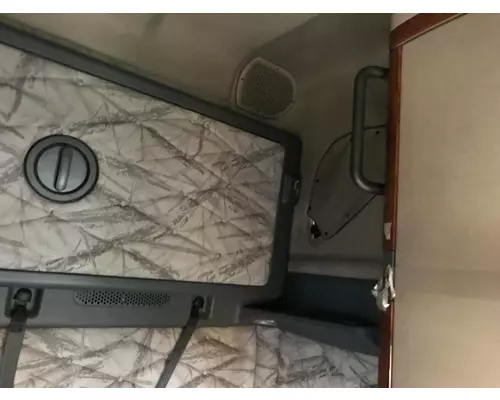 Sleeper Freightliner CASCADIA Vander Haags Inc Kc
