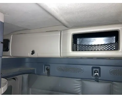 Sleeper Freightliner CASCADIA Vander Haags Inc WM