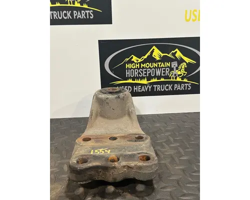 Spring Hanger FREIGHTLINER Cascadia High Mountain Horsepower