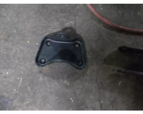 Spring Hanger FREIGHTLINER CASCADIA LKQ KC Truck Parts Billings