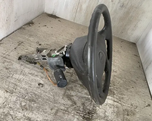 Steering Column FREIGHTLINER CASCADIA Custom Truck One Source