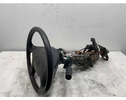 Steering Column FREIGHTLINER Cascadia Frontier Truck Parts