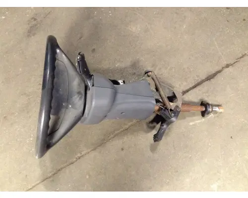 Steering Column Freightliner CASCADIA Vander Haags Inc Sp