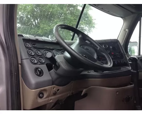 Steering Column Freightliner CASCADIA Vander Haags Inc Dm