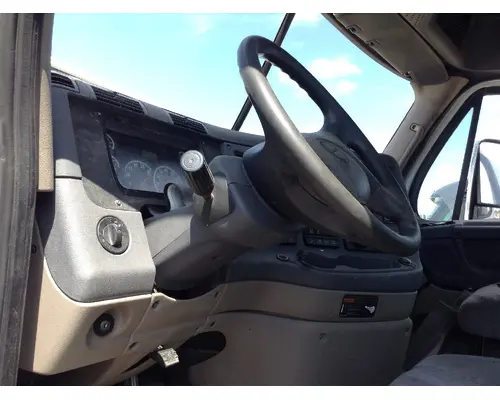 Steering Column Freightliner CASCADIA Vander Haags Inc Sf