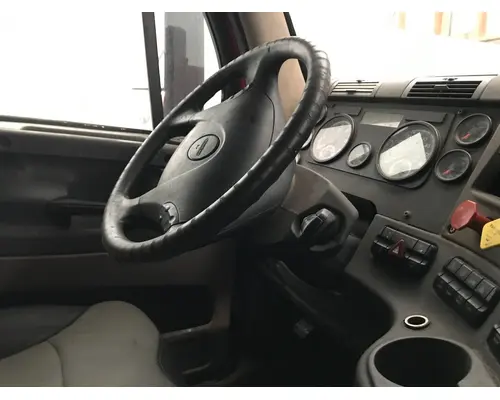 Steering Column Freightliner CASCADIA Vander Haags Inc Cb
