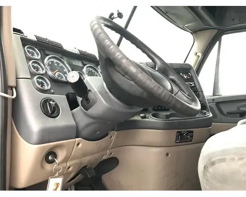 Steering Column Freightliner CASCADIA Vander Haags Inc Cb