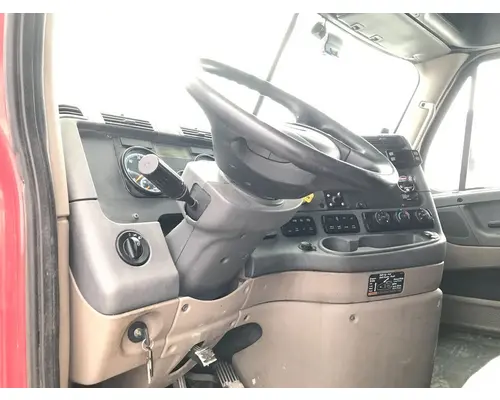 Steering Column Freightliner CASCADIA Vander Haags Inc Cb