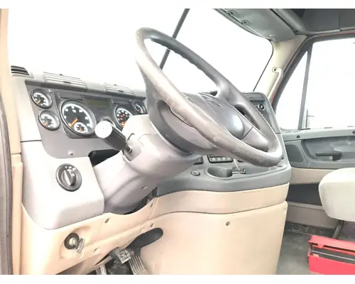 Steering Column Freightliner CASCADIA Vander Haags Inc Cb