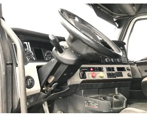 Steering Column Freightliner CASCADIA Vander Haags Inc Cb