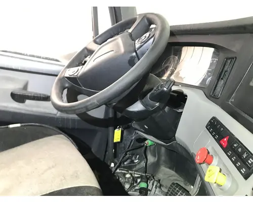 Steering Column Freightliner CASCADIA Vander Haags Inc Cb
