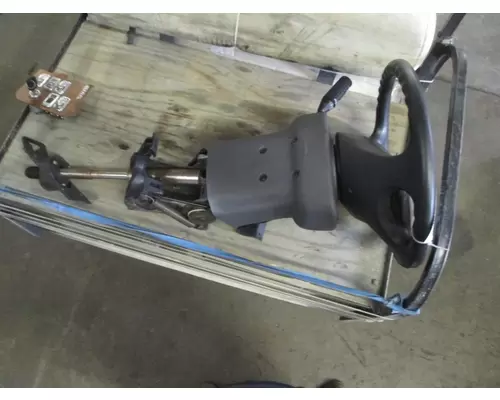 Steering Column FREIGHTLINER CASCADIA LKQ Heavy Truck Maryland