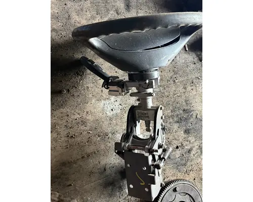 Steering Column FREIGHTLINER CASCADIA Truck Salvage International Inc