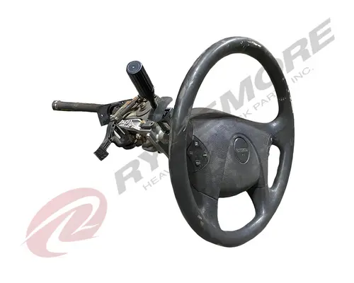 Steering Column FREIGHTLINER CASCADIA Rydemore Heavy Duty Truck Parts Inc