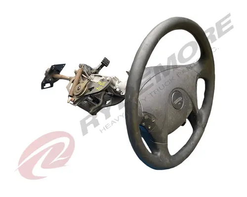 Steering Column FREIGHTLINER CASCADIA Rydemore Heavy Duty Truck Parts Inc