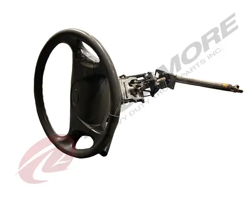 Steering Column FREIGHTLINER CASCADIA Rydemore Heavy Duty Truck Parts Inc