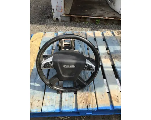 Steering Column FREIGHTLINER CASCADIA Rydemore Heavy Duty Truck Parts Inc