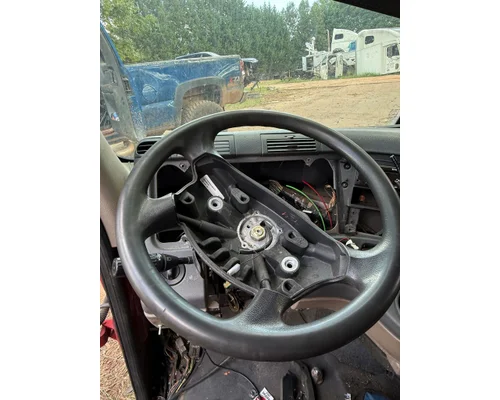 Steering Column FREIGHTLINER Cascadia Tony's Truck Parts