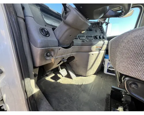 Steering Column FREIGHTLINER CASCADIA DTI Trucks