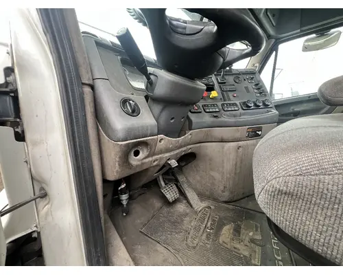 Steering Column FREIGHTLINER CASCADIA DTI Trucks