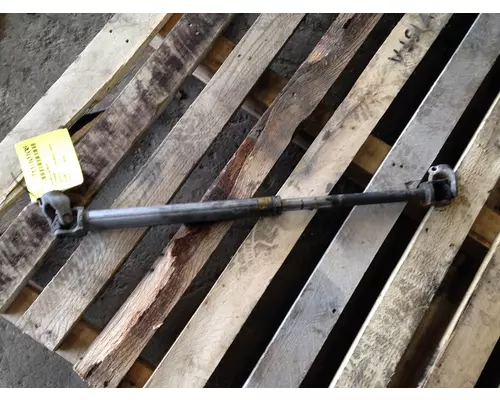 Steering Gear / Rack FREIGHTLINER Cascadia Frontier Truck Parts
