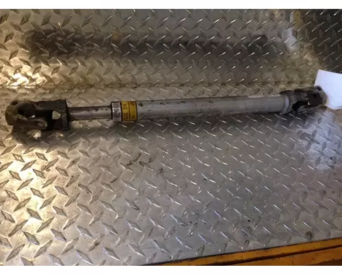 Steering Gear / Rack FREIGHTLINER Cascadia Frontier Truck Parts