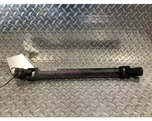 Steering Gear / Rack FREIGHTLINER Cascadia Frontier Truck Parts