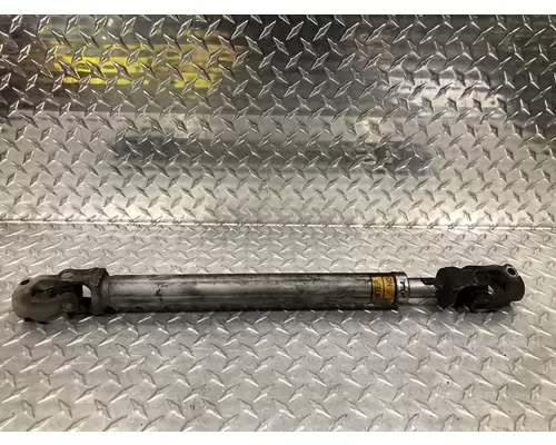 Steering Gear / Rack FREIGHTLINER Cascadia Frontier Truck Parts