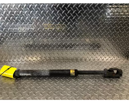Steering Gear / Rack FREIGHTLINER Cascadia Frontier Truck Parts