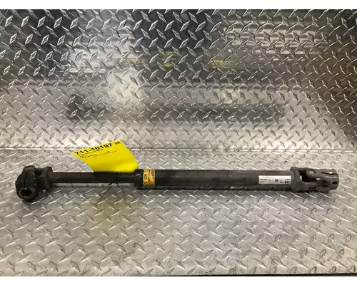 Steering Gear / Rack FREIGHTLINER Cascadia Frontier Truck Parts