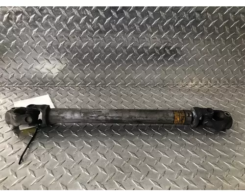 Steering Gear / Rack FREIGHTLINER Cascadia Frontier Truck Parts