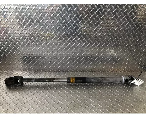 Steering Gear / Rack FREIGHTLINER Cascadia Frontier Truck Parts