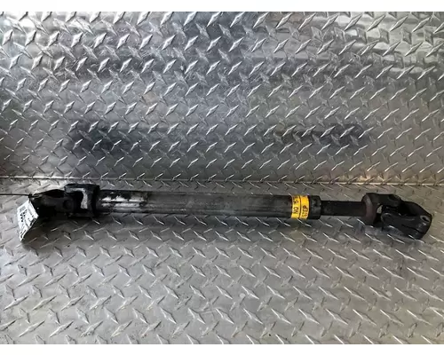 Steering Gear / Rack FREIGHTLINER Cascadia Frontier Truck Parts