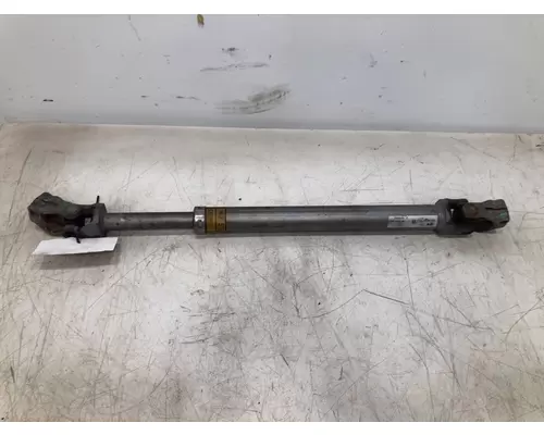 Steering Gear / Rack FREIGHTLINER Cascadia Frontier Truck Parts