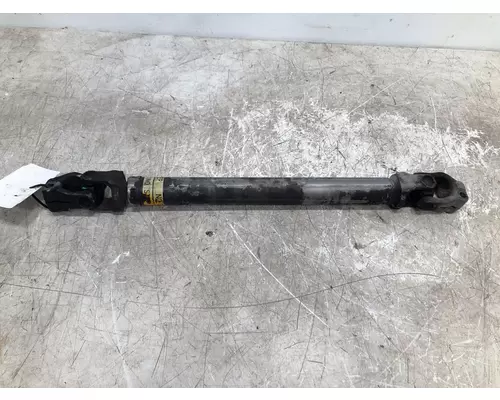 Steering Gear / Rack FREIGHTLINER Cascadia Frontier Truck Parts