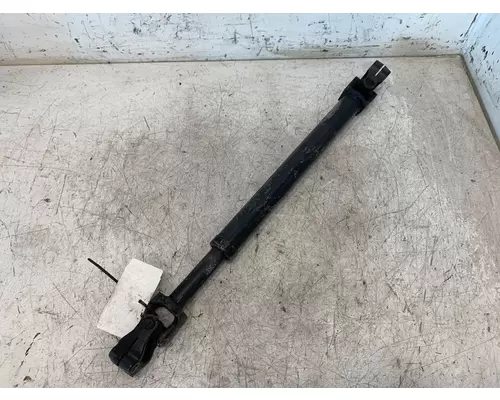 Steering Gear / Rack FREIGHTLINER Cascadia Frontier Truck Parts