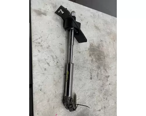 Steering Gear / Rack FREIGHTLINER Cascadia Frontier Truck Parts
