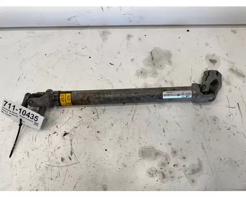 Steering Gear / Rack FREIGHTLINER Cascadia Frontier Truck Parts
