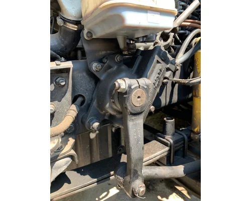 Steering Gear / Rack FREIGHTLINER CASCADIA B &amp; W  Truck Center