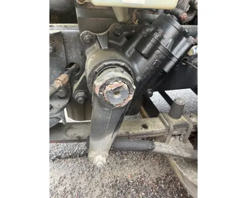 Steering Gear / Rack FREIGHTLINER CASCADIA B &amp; W  Truck Center