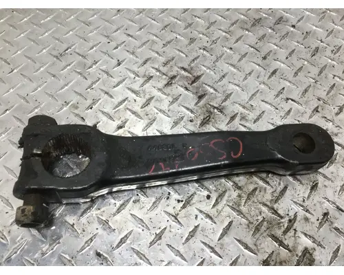 Steering Gear / Rack Freightliner CASCADIA Vander Haags Inc Sf