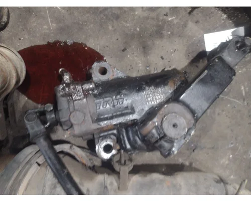 Steering Gear / Rack FREIGHTLINER CASCADIA Truck Salvage International Inc