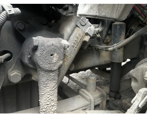 Steering Gear / Rack FREIGHTLINER CASCADIA DTI Trucks