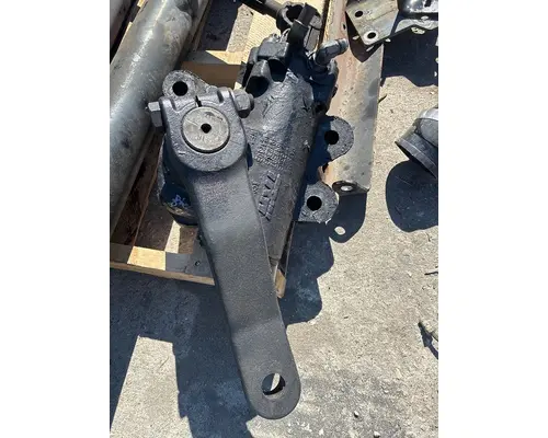 Steering Gear / Rack FREIGHTLINER Cascadia Usa Trade &amp; Exports Inc