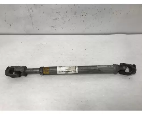 Steering Or Suspension Parts, Misc. Freightliner CASCADIA Vander Haags Inc Sf