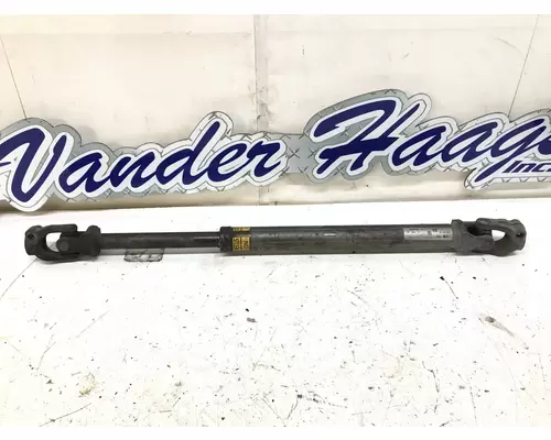 Steering Or Suspension Parts, Misc. Freightliner CASCADIA Vander Haags Inc Cb