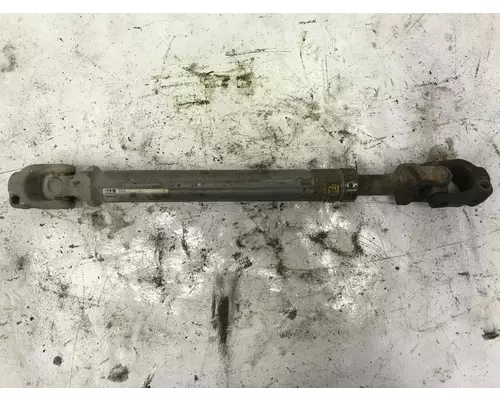 Steering Or Suspension Parts, Misc. Freightliner CASCADIA Vander Haags Inc Kc