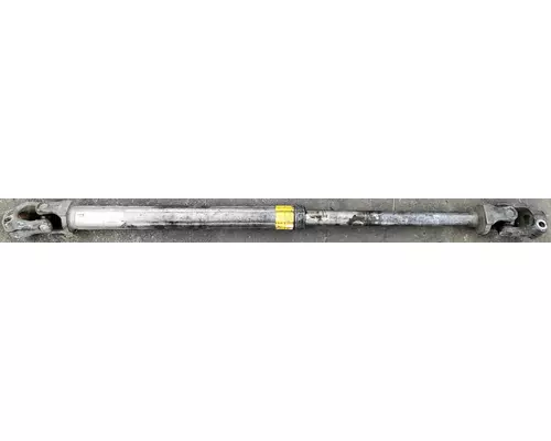 Steering Or Suspension Parts, Misc. FREIGHTLINER Cascadia High Mountain Horsepower