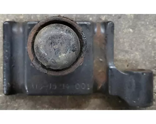 Steering Or Suspension Parts, Misc. FREIGHTLINER Cascadia High Mountain Horsepower
