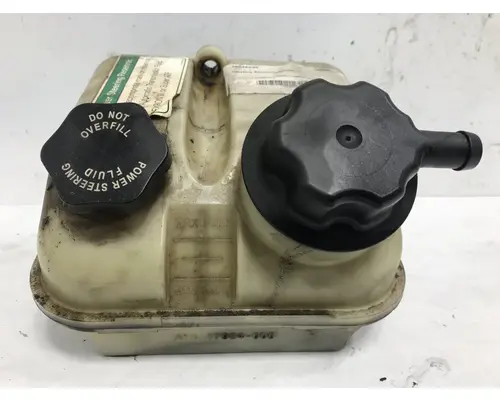 Steering Or Suspension Parts, Misc. Freightliner CASCADIA Vander Haags Inc Sf